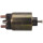 Magnetschalter Anlasser Starter 12 V 52,5 mm HC-CARGO