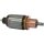Armature starter 18 Teeths HC-CARGO