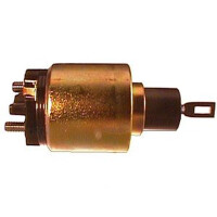 Magnetschalter Anlasser Starter 24 V 56,3 mm HC-CARGO