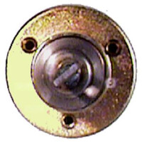 Magnetschalter Anlasser Starter 24 V 56,3 mm HC-CARGO