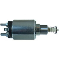 Magnetschalter Anlasser Starter 12 V 61 mm HC-CARGO