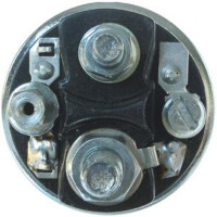 Magnetschalter Anlasser Starter 12 V 61 mm HC-CARGO