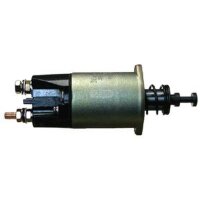 Solenoid switch starter motor 24 V 55.3 mm HC-CARGO for...