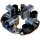 Holder carbon brushes 12 V 59 mm HC-CARGO