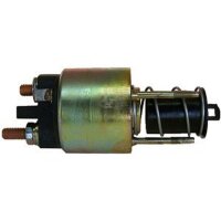 Solenoid Switch starter 12 V 54 mm HC-Cargo