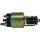 Solenoid Switch starter 12 V 54 mm HC-CARGO