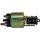 Solenoid Switch starter 12 V 54 mm HC-Cargo