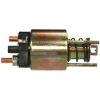 Solenoid Switch starter 12 V 54 mm HC-Cargo