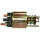 Solenoid Switch starter 12 V 54 mm HC-CARGO