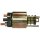 Solenoid Switch starter 12 V 54 mm HC-Cargo
