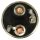 Solenoid Switch starter 12 V 54 mm HC-Cargo