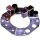 Holder carbon brushes starter alternator 12 V 67 mm HC-CARGO for FIAT