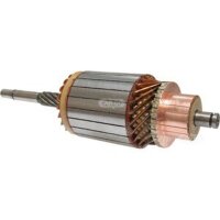Armature starter HC-Cargo