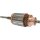 Anker Anlasser Starter HC-Cargo
