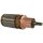 Armature starter 18 teeth HC-Cargo