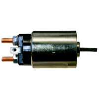 Magnetschalter Starter 12V Ø52,2 mm HC-CARGO...