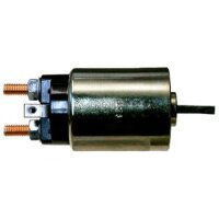 Solenoid Switch starter 12 V 52.2 mm HC-Cargo