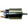 Magnetschalter Anlasser Starter 12 V 52,2 mm HC-CARGO