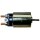Solenoid Switch starter 12 V 52.2 mm HC-Cargo