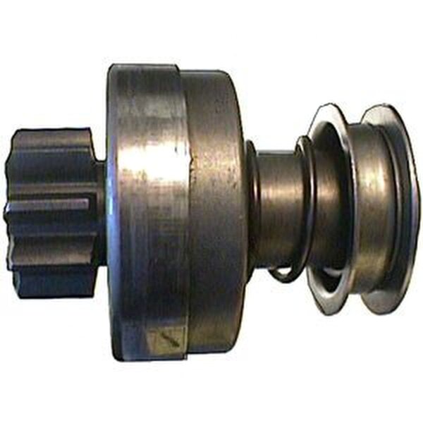 Freilaufgetriebe Anlasser Starter 9 Zähne HC-CARGO F032138866