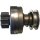 Freilaufgetriebe Anlasser Starter 9 Zähne HC-CARGO F032138866