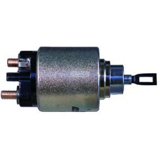 Solenoid Switch starter 12 V 52 mm HC-Cargo