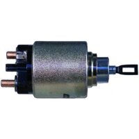 Solenoid Switch starter 12 V 52 mm HC-Cargo