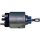 Solenoid Switch starter 12 V 52 mm HC-Cargo