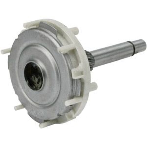 Starter-Reparatursatz Planetengetriebe im Uhrzeiger HC-CARGO für u.a. OPEL