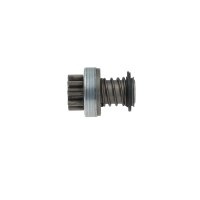 Freilaufgetriebe Starter 9 Zähne Ø34,8 mm...
