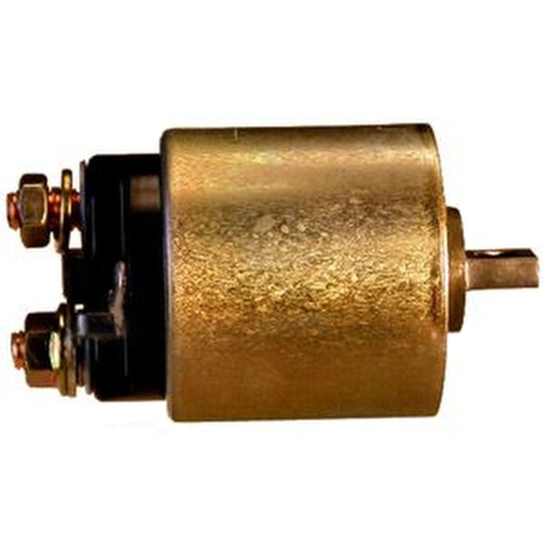 Solenoid Switch starter 12 V 52 mm HC-CARGO
