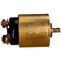 Solenoid Switch starter 12 V 52 mm HC-Cargo