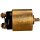 Solenoid Switch starter 12 V 52 mm HC-Cargo