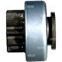 Freewheel Gearbox Starter 11 Teeth HC CARGO F032138958