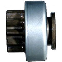 Freewheel Gear starter 11 teeth HC-Cargo
