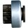 Freewheel Gear starter 11 teeth HC-Cargo