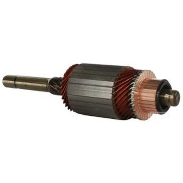 Anker Anlasser Starter HC-Cargo