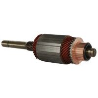 Armature starter HC-Cargo