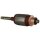 Anker Anlasser Starter HC-Cargo