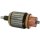 Armature starter 13 Teeths HC-CARGO