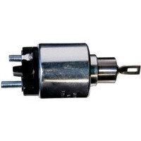 Magnetschalter Anlasser Starter 12 V 56,2 mm HC-CARGO