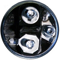 Magnetschalter Anlasser Starter 12 V 56,2 mm HC-CARGO
