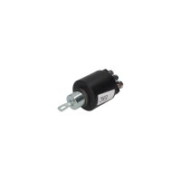 Magnetschalter Starter 12V Ø56,2 mm HC-CARGO Aftermarket-Expertise für FORD