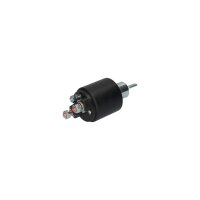 Magnetschalter Starter 12V Ø56,2 mm HC-CARGO Aftermarket-Expertise für FORD