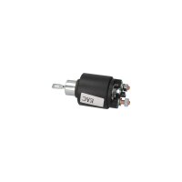 Magnetschalter Starter 12V Ø56,2 mm HC-CARGO Aftermarket-Expertise für FORD