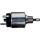 Magnetschalter Anlasser Starter 12 V 56,2 mm HC-CARGO