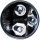 Magnetschalter Anlasser Starter 12 V 56,2 mm HC-CARGO