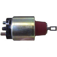 Magnetschalter Anlasser Starter 12 V 56,3 mm HC-CARGO