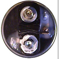 Magnetschalter Anlasser Starter 12 V 56,3 mm HC-CARGO