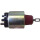 Magnetschalter Anlasser Starter 12 V 56,3 mm HC-CARGO
